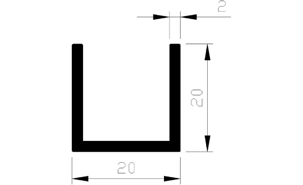 Afbeelding - https-www-ez-catalog-nl-Asset-25a5c0fcee1249c8bef86eef8d0dac8e-ImageFullSize-093309-jpg